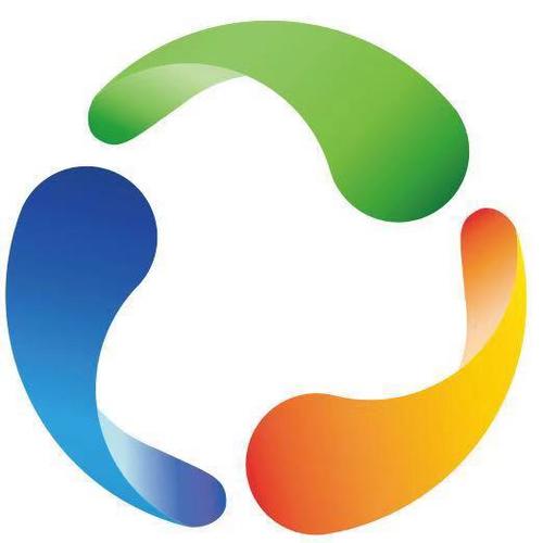十堰天勤信息技术